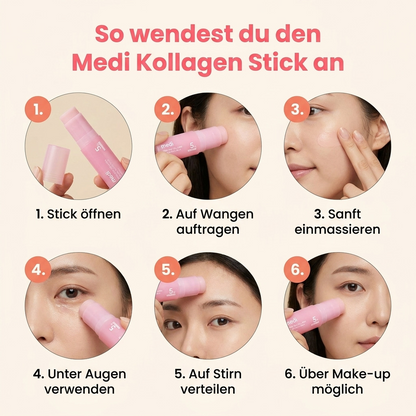 Medi Kollagen Stick