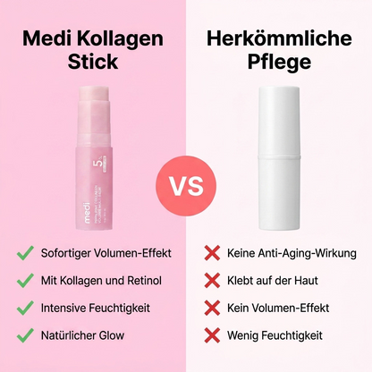 Medi Kollagen Stick