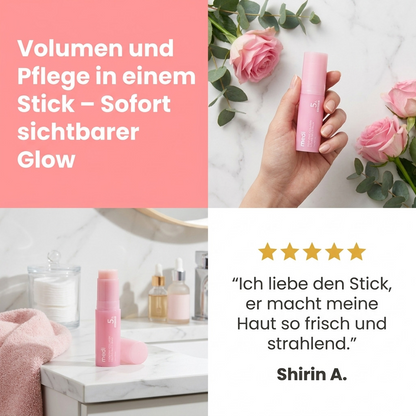 Medi Kollagen Stick