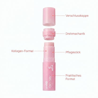 Medi Kollagen Stick